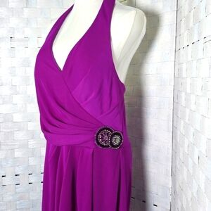 JS BOUTIQUE DRESS